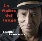 la_fiebre_del_tango