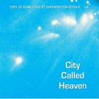 vol_7_city_called_heaven5